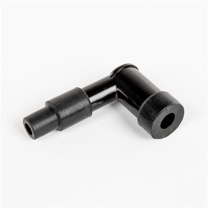 Kimpex Spark Plug Cap 5 OMH Solid - LB05EP/Z