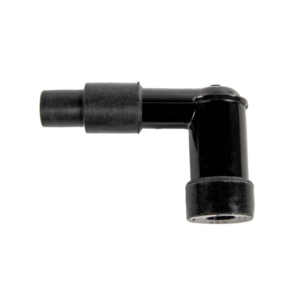 Kimpex Spark Plug Cap 5 OMH Solid - LB05EP/Z
