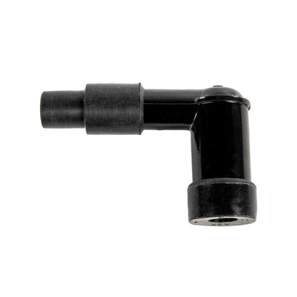 Kimpex Spark Plug Cap 5 OMH Solid - LB05EP/Z