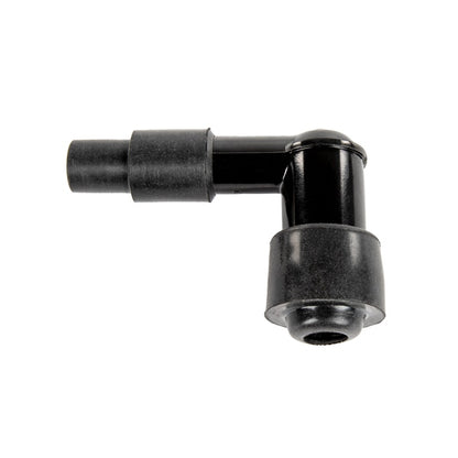 Kimpex Spark Plug Cap 5 OMH Solid - LB05EP/Z