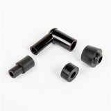 Kimpex Spark Plug Cap 5 OMH Solid - LB05EP/Z