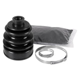 Kimpex CV Boot Kit - 058953