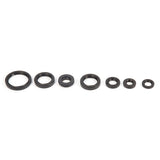VertexWinderosa Oil Seal Sets Fits Yamaha