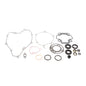 VertexWinderosa Complete Gasket Set with Oil Seals - 811 Fits Kawasaki
