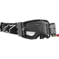 Vision 8 Corp Goggles Roll Off