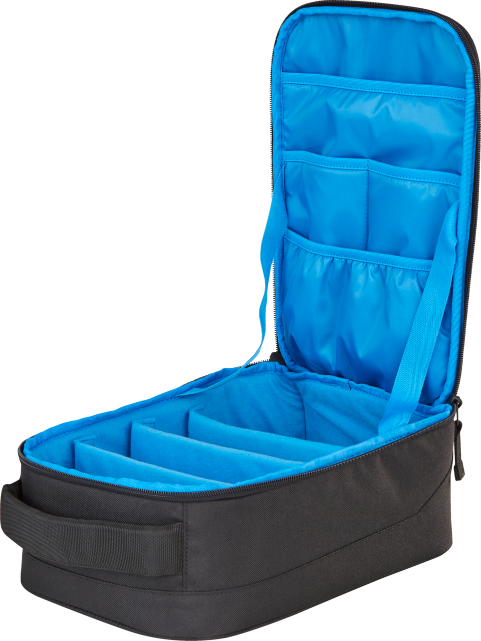 MX Goggle Case