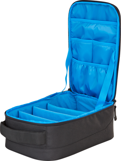 MX Goggle Case