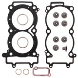 VertexWinderosa Top End Gasket Fits Polaris