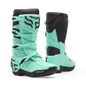 Youth Comp Boots