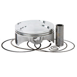 VertexWinderosa Forged High Compression Piston Kit Fits Kawasaki - 450 cc - 064153