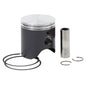 VertexWinderosa Cast Replica Piston Kit Fits KTM - 150 cc