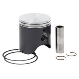 VertexWinderosa Cast Replica Piston Kit Fits KTM - 150 cc