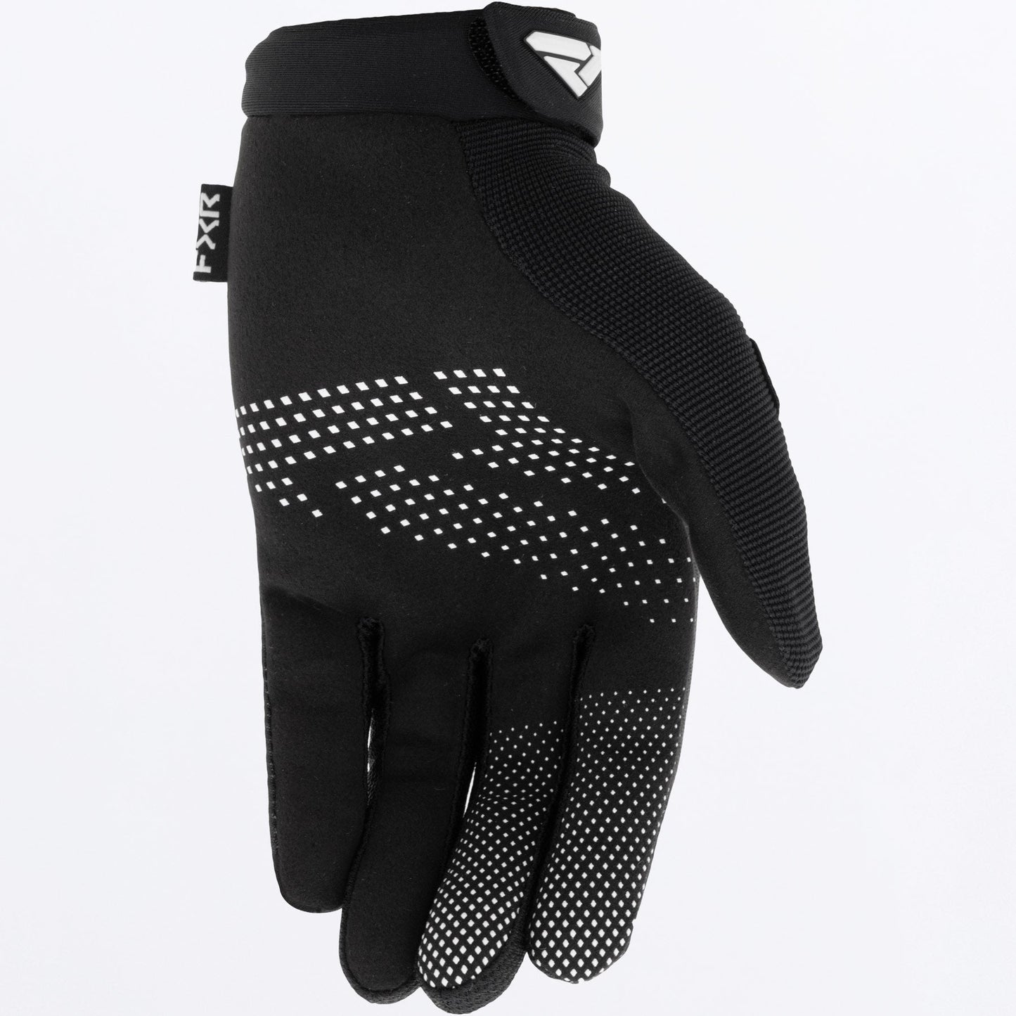 Youth Reflex MX Glove