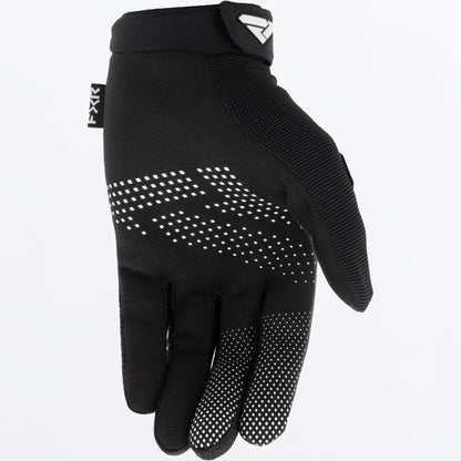 Youth Reflex MX Glove