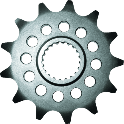 Powerdrive Front Sprocket