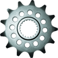 Powerdrive Front Sprocket