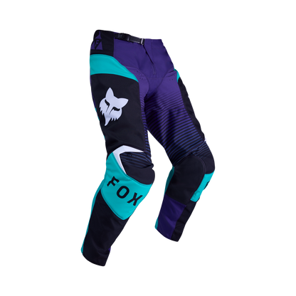 180 Collect Pants