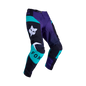 180 Collect Pants