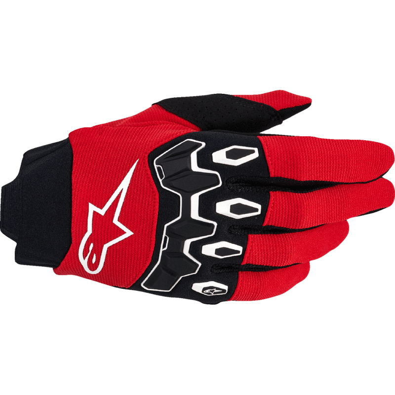 Full Bore V2 Gloves