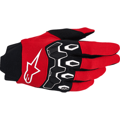 Full Bore V2 Gloves