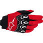 Full Bore V2 Gloves
