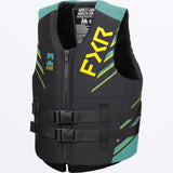 Adult Podium Life Jacket