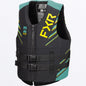 Adult Podium Life Jacket