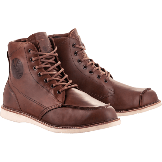 Oscar Monty V2 Shoes