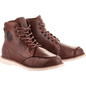 Oscar Monty V2 Shoes