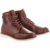 Oscar Monty V2 Shoes