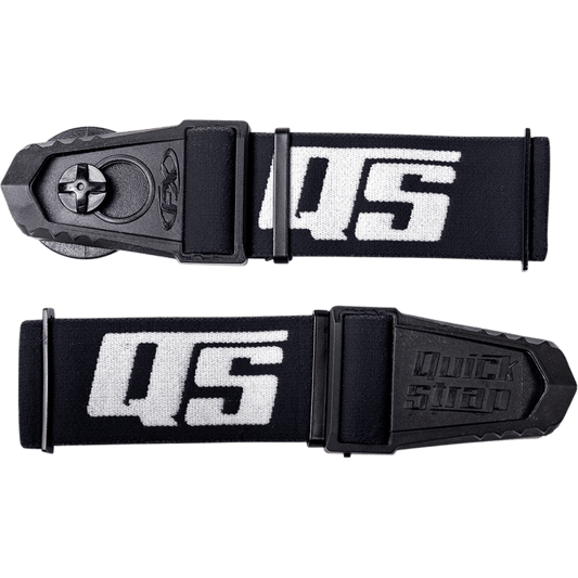 Quick Strap Kit