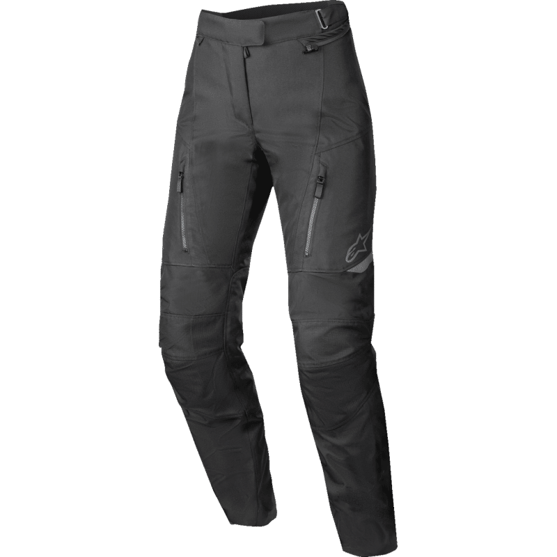 Stella St-1 Waterproof Pants