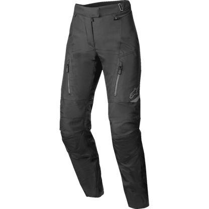 Stella St-1 Waterproof Pants