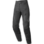 Stella St-1 Waterproof Pants