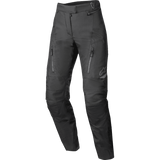 Stella St-1 Waterproof Pants