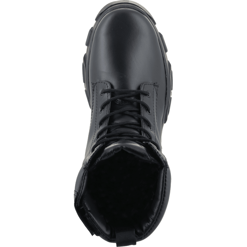 Ava Women Boots