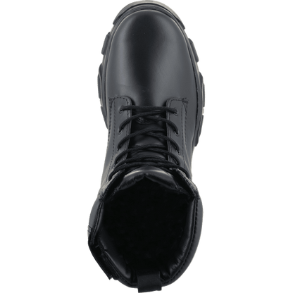 Ava Women Boots