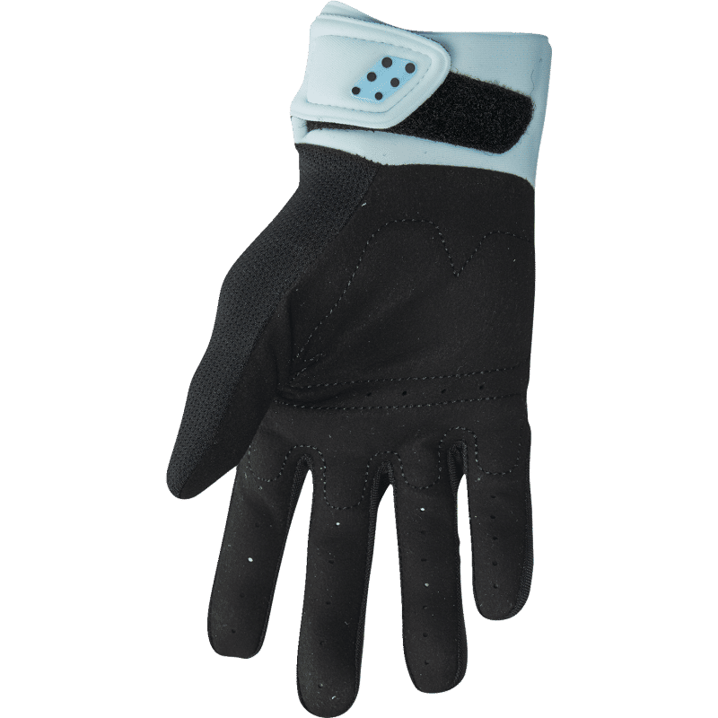 Spectrum Glove - Women's
