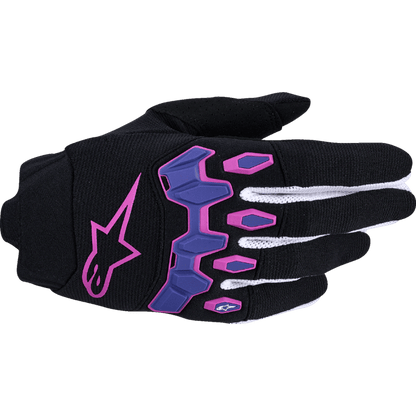 Full Bore V2 Gloves