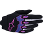 Full Bore V2 Gloves