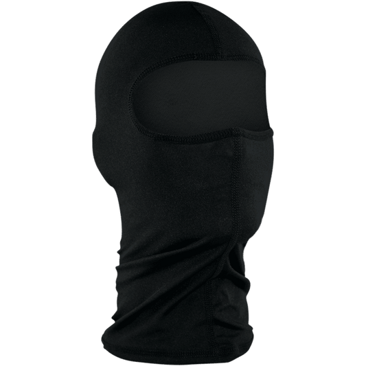 Nylon Balaclava
