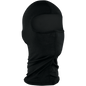 Nylon Balaclava