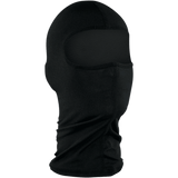 Nylon Balaclava