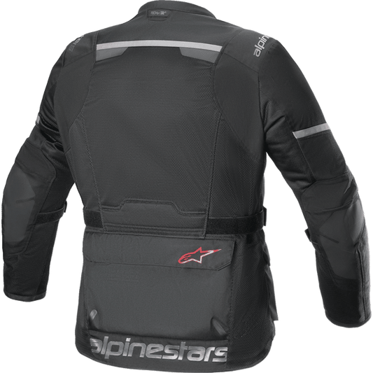 Andes Air Drystar® Jacket