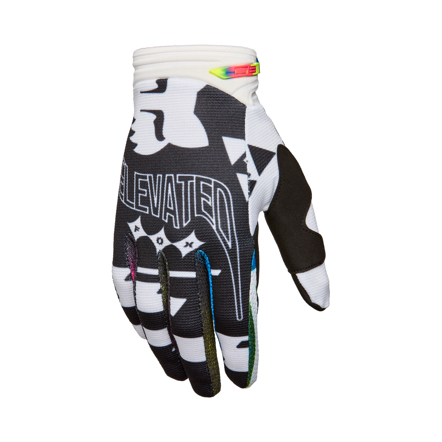 180 Image Cosmo Gloves