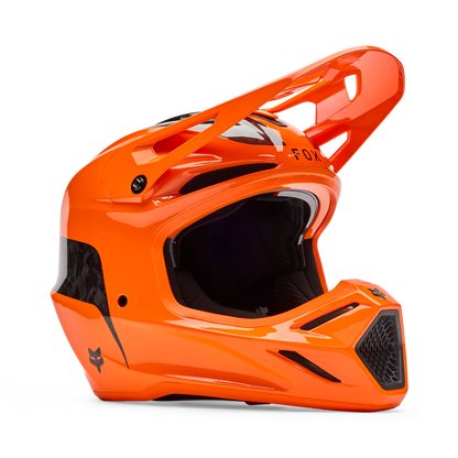 V3 RS Fracture Helmet
