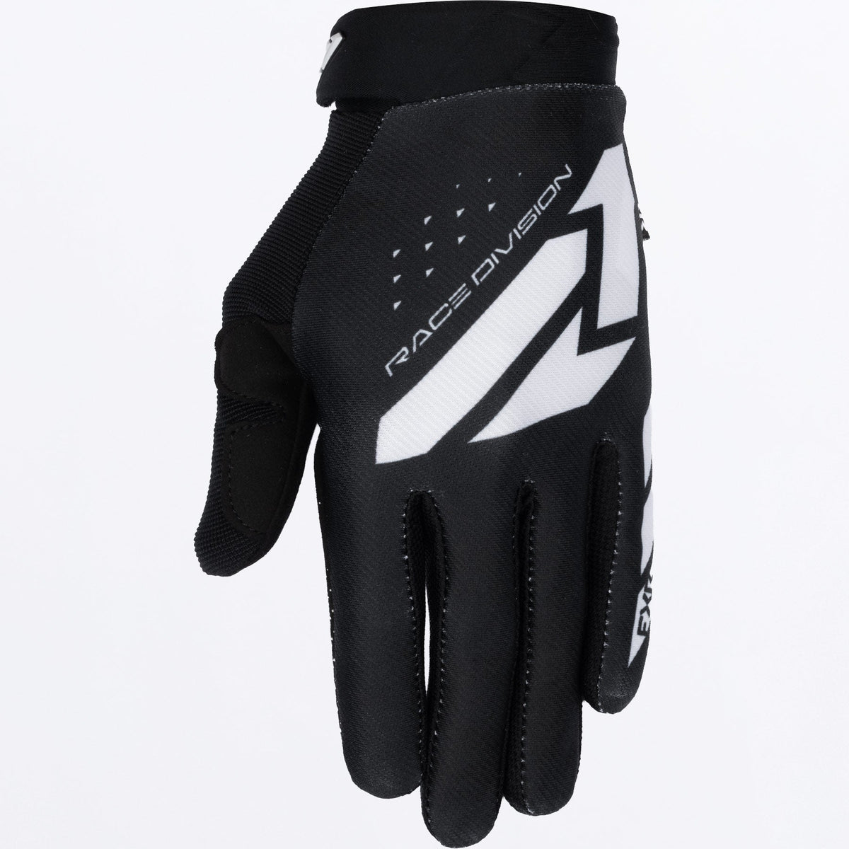 Reflex MX Glove