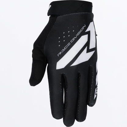 Reflex MX Glove
