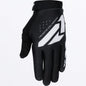 Reflex MX Glove