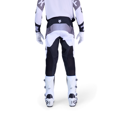 360 Tine Pants